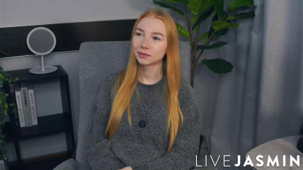 RamonitaFagala RamonitaFagala